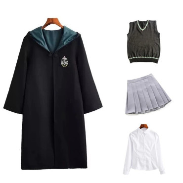 Inicio   disfraz harry potter hermione disfraz harry potter hermione
se preparan en 2/3 días
proceso de preparación para envio