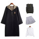 Inicio   disfraz harry potter hermione disfraz harry potter hermione
se preparan en 2/3 días
proceso de preparación para envio