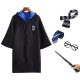 Inicio   disfraz harry potter hermione disfraz harry potter hermione
se preparan en 2/3 días
proceso de preparación para envio