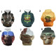 Sudaderas con capucha baby yoda the mandalorian