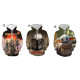 Sudaderas con capucha baby yoda the mandalorian