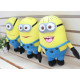 peluche minions de 48cm