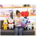 peluche coreanos k-pop