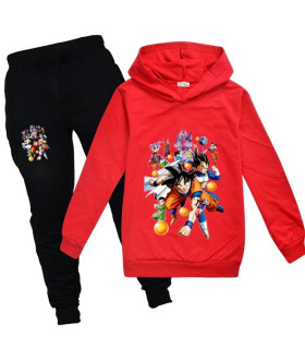 Inicio   chandal dragon ball  goku para niños en diferentes colores 


  
translator
 


Afrikaans
Albanian - shqipe
A
