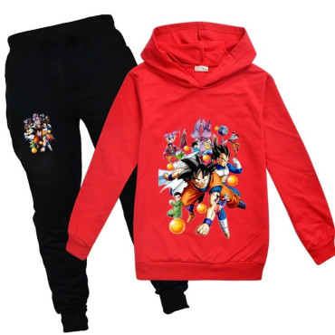 Inicio   chandal dragon ball  goku para niños en diferentes colores 


  
translator
 


Afrikaans
Albanian - shqipe
A