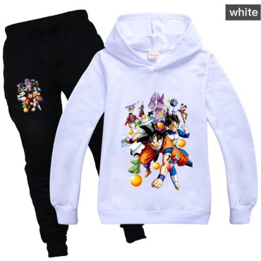 Inicio   chandal dragon ball  goku para niños en diferentes colores 


  
translator
 


Afrikaans
Albanian - shqipe
A