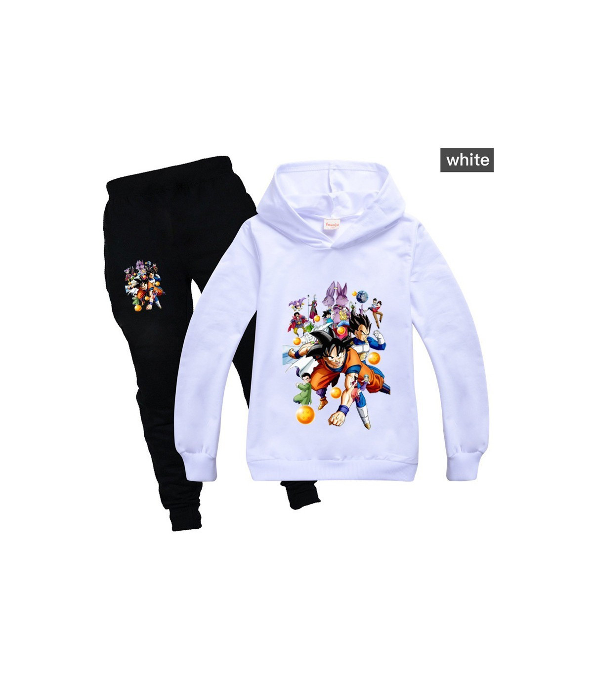 Inicio   chandal dragon ball  goku para niños en diferentes colores 


  
translator
 


Afrikaans
Albanian - shqipe
A