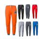 chandal  o pantalón   o pantalón y sudadera dragon ball  hombre sudadera dragon ball  hombre