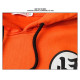 chandal  o pantalón   o pantalón y sudadera dragon ball  hombre sudadera dragon ball  hombre