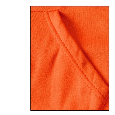 chandal  o pantalón   o pantalón y sudadera dragon ball  hombre sudadera dragon ball  hombre