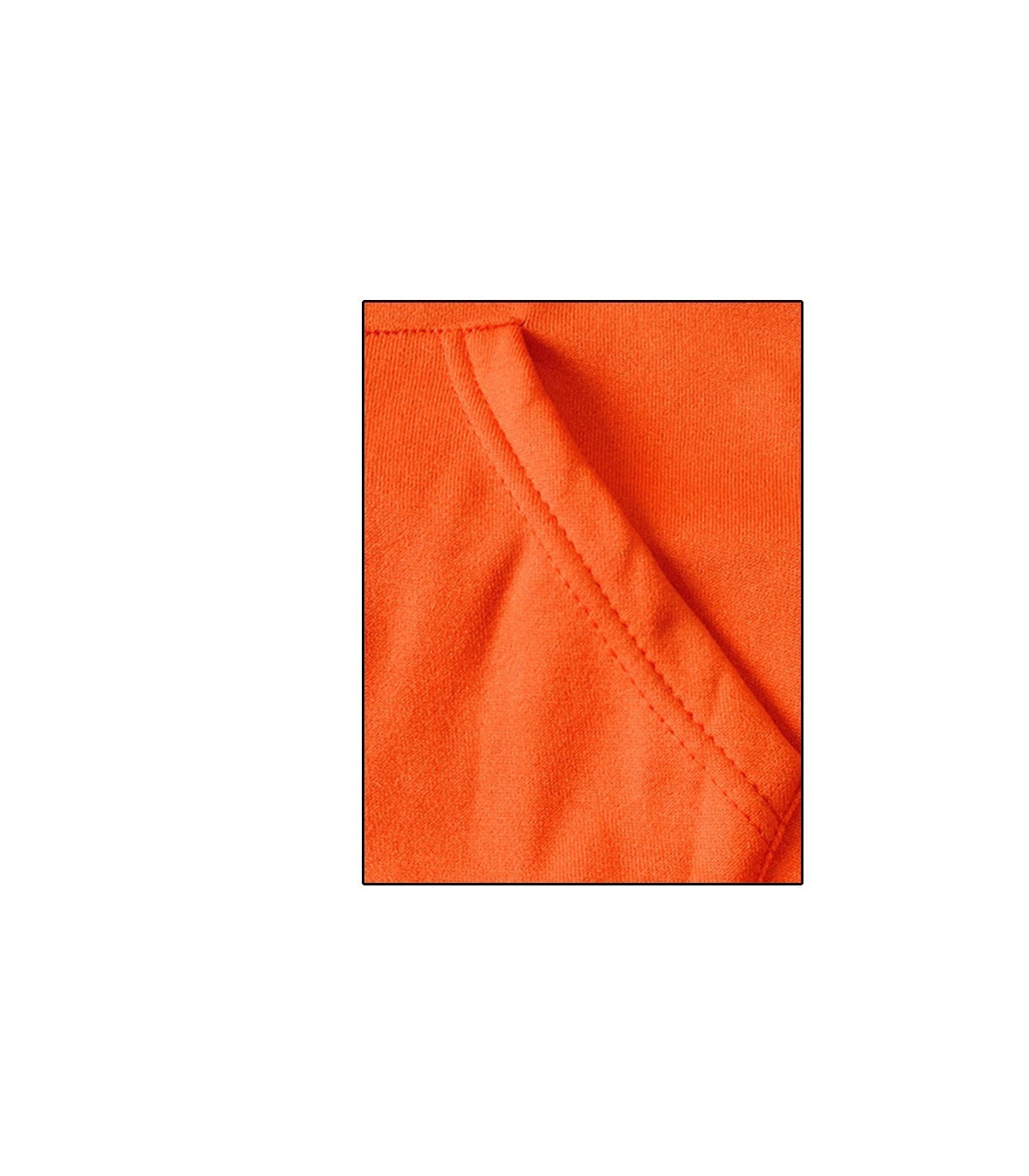 chandal  o pantalón   o pantalón y sudadera dragon ball  hombre sudadera dragon ball  hombre