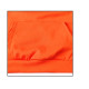 chandal  o pantalón   o pantalón y sudadera dragon ball  hombre sudadera dragon ball  hombre