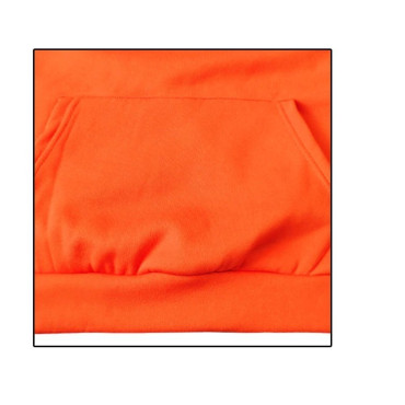 chandal  o pantalón   o pantalón y sudadera dragon ball  hombre sudadera dragon ball  hombre