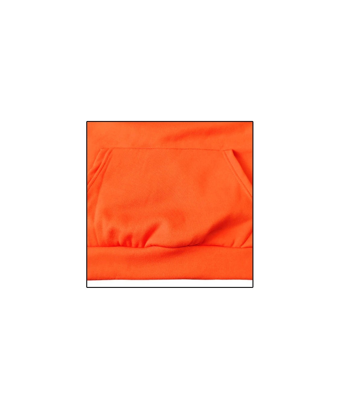 chandal  o pantalón   o pantalón y sudadera dragon ball  hombre sudadera dragon ball  hombre
