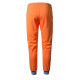 chandal  o pantalón   o pantalón y sudadera dragon ball  hombre sudadera dragon ball  hombre
