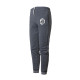 chandal  o pantalón   o pantalón y sudadera dragon ball  hombre sudadera dragon ball  hombre