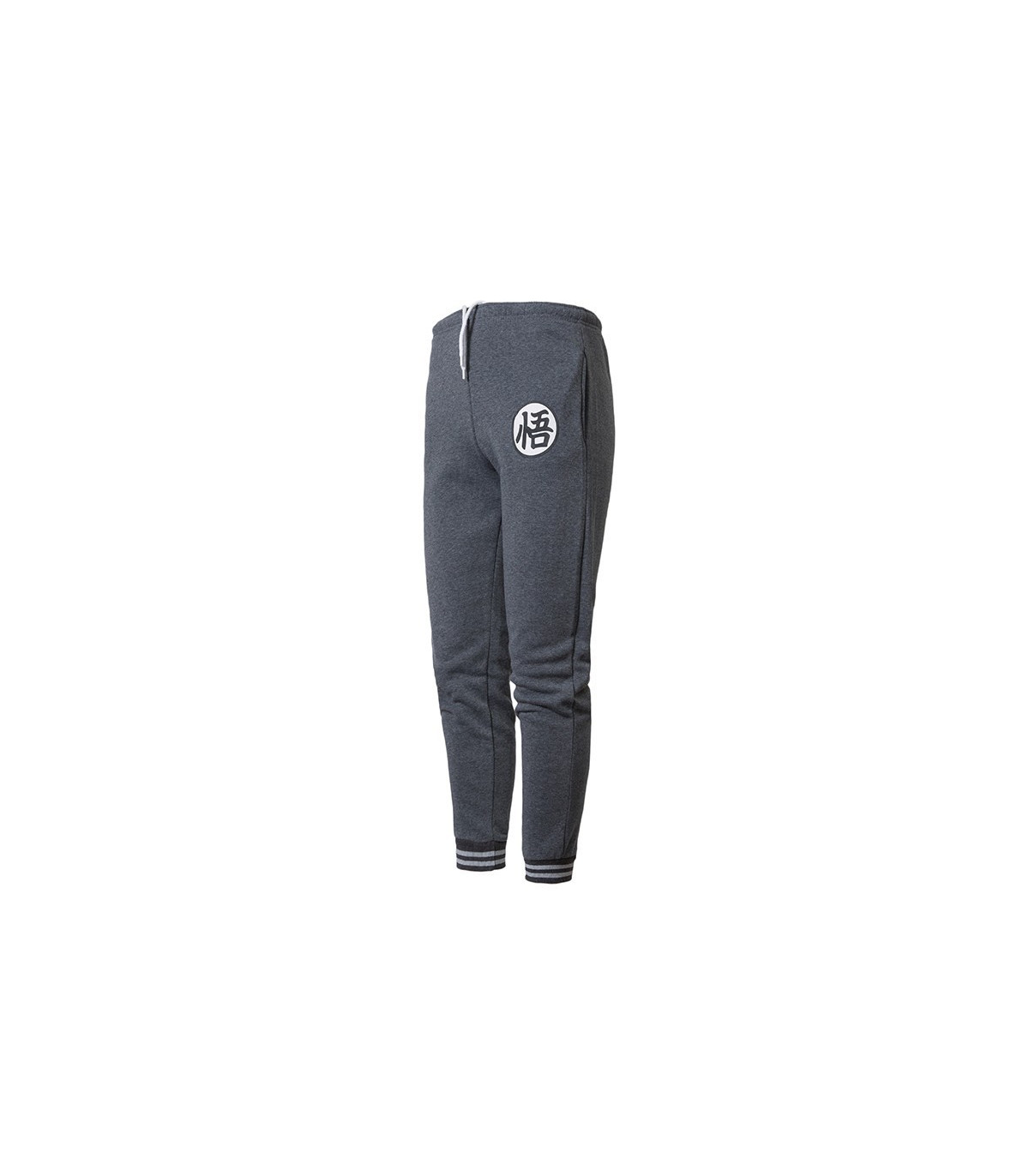 chandal  o pantalón   o pantalón y sudadera dragon ball  hombre sudadera dragon ball  hombre