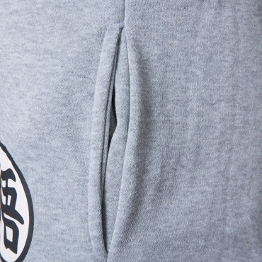chandal  o pantalón   o pantalón y sudadera dragon ball  hombre sudadera dragon ball  hombre