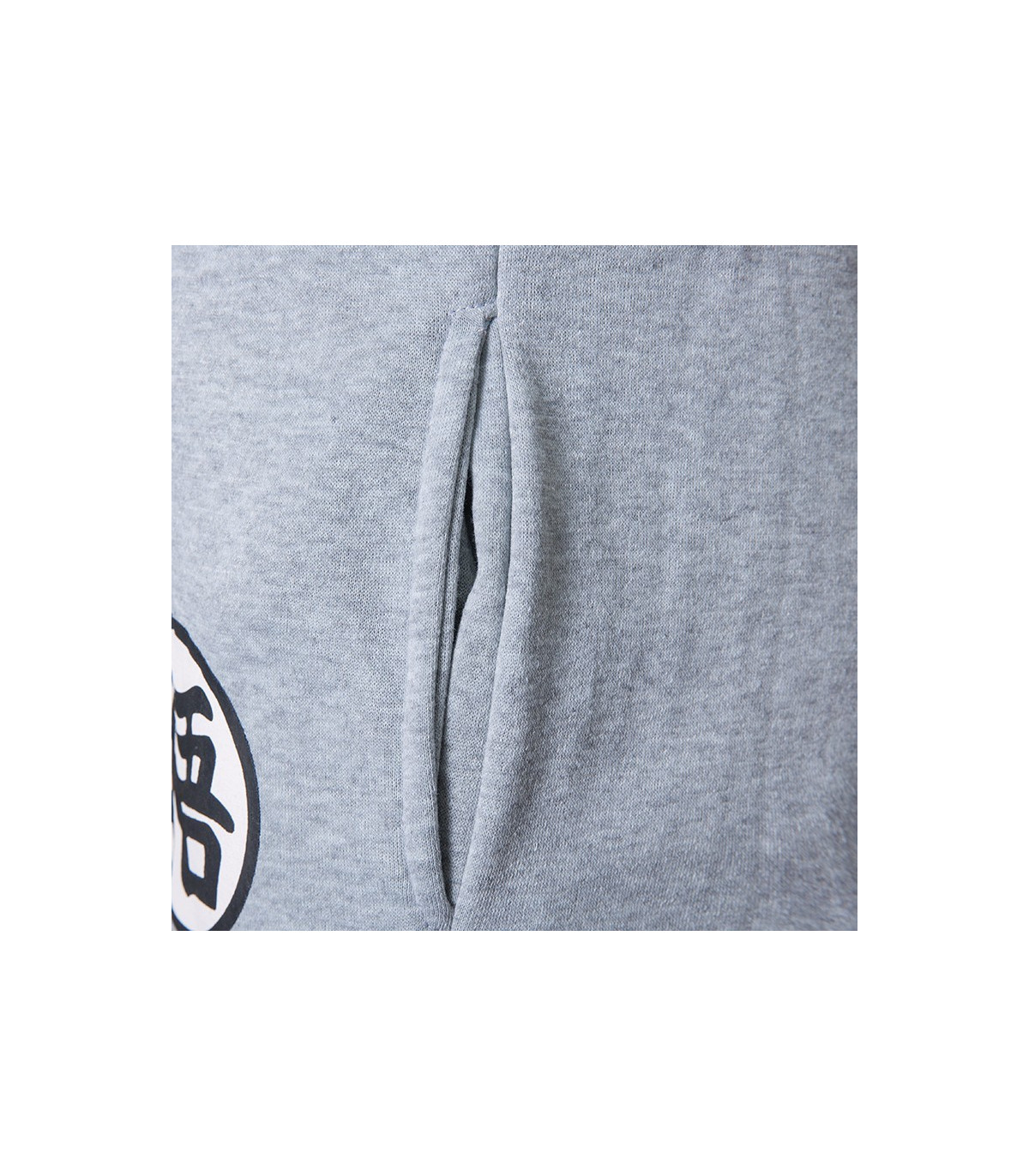 chandal  o pantalón   o pantalón y sudadera dragon ball  hombre sudadera dragon ball  hombre