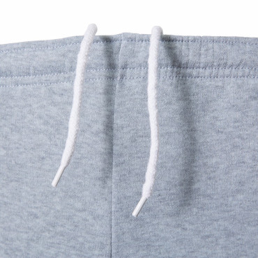 chandal  o pantalón   o pantalón y sudadera dragon ball  hombre sudadera dragon ball  hombre