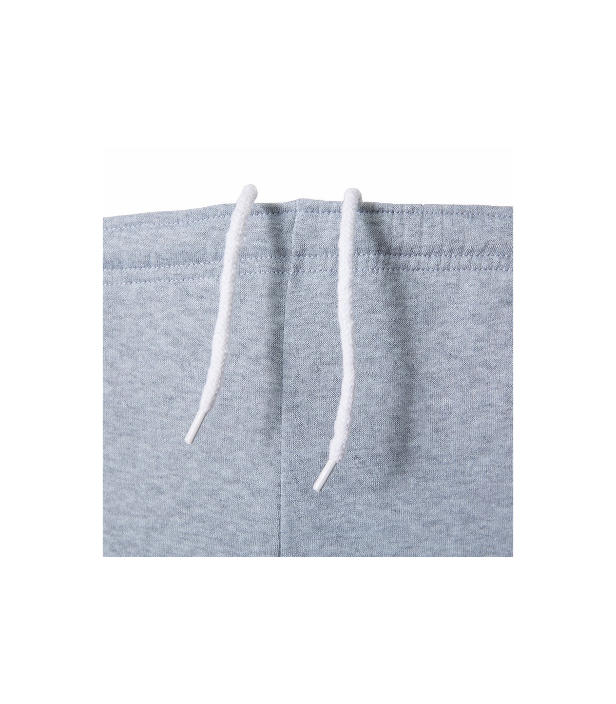 chandal  o pantalón   o pantalón y sudadera dragon ball  hombre sudadera dragon ball  hombre