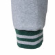 chandal  o pantalón   o pantalón y sudadera dragon ball  hombre sudadera dragon ball  hombre