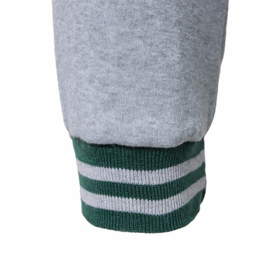 chandal  o pantalón   o pantalón y sudadera dragon ball  hombre sudadera dragon ball  hombre