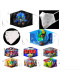 Inicio   Mascarillas Brawl Stars algodón Mascarillas Brawl Stars algodón
disponibles para entregas en 24/72h los modelos 5 el re