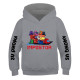 Sudaderas among us nuevos modelos