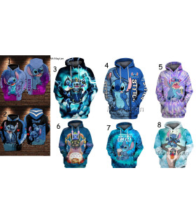 Inicio   Sudaderas nuevos modelos lilo y stitch Sudaderas nuevos modelos lilo y stitch