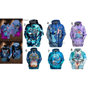 Inicio   Sudaderas nuevos modelos lilo y stitch Sudaderas nuevos modelos lilo y stitch