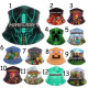 Inicio   Buff o braga cuello minecraft Buff o braga cuello minecraft