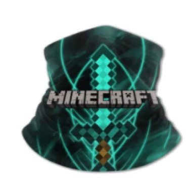 Inicio   Buff o braga cuello minecraft Buff o braga cuello minecraft