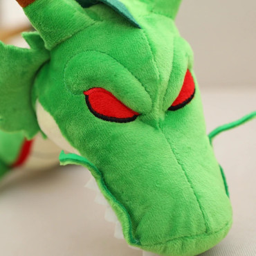 Peluche dragon ball Shenron