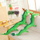 Peluche dragon ball Shenron