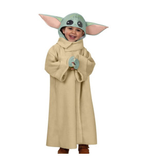 Inicio   Disfraz baby yoda star wars the mandalorian Disfraz baby yoda star wars the mandalorian