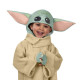 Inicio   Disfraz baby yoda star wars the mandalorian Disfraz baby yoda star wars the mandalorian