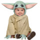 Inicio   Disfraz baby yoda star wars the mandalorian Disfraz baby yoda star wars the mandalorian