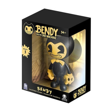 Inicio   figura de bendy figura de bendy
entregas en 15 días