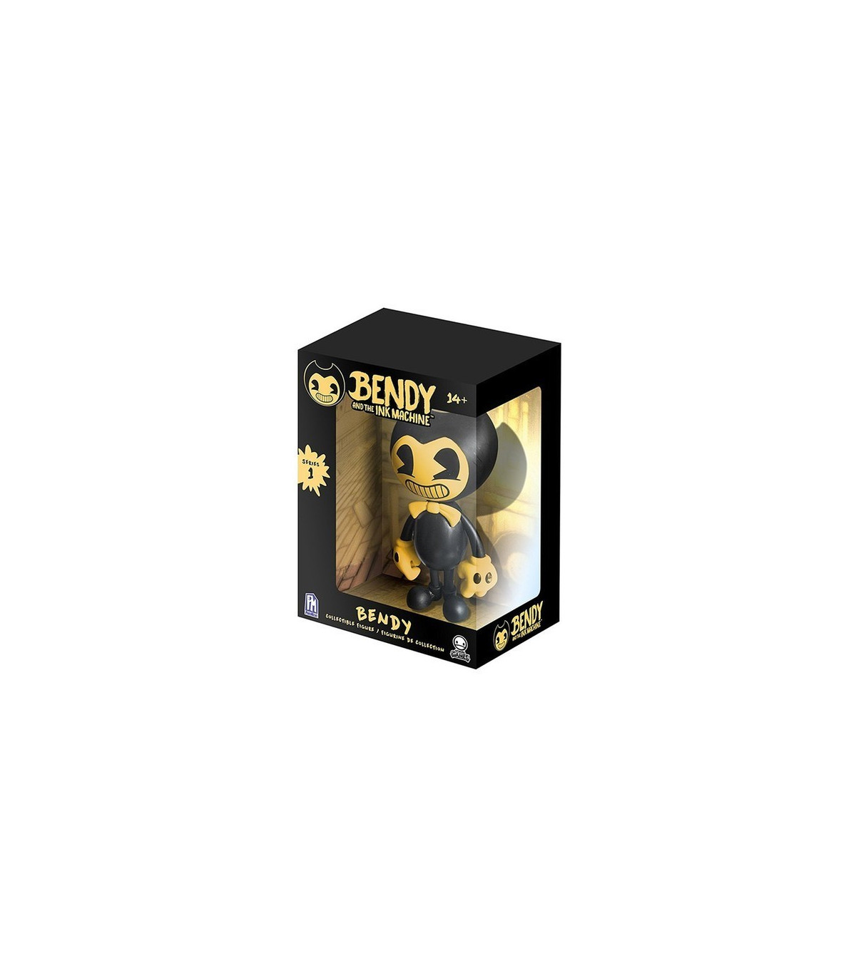 Inicio   figura de bendy figura de bendy
entregas en 15 días