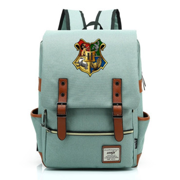 Inicio   Mochila harry potter hogwarts Mochila harry potter hogwarts