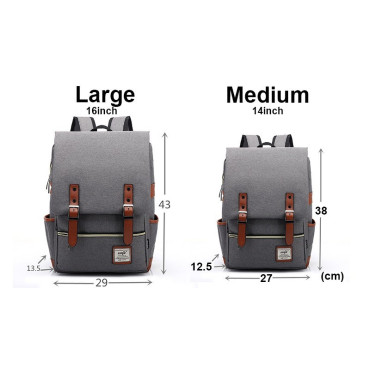 Inicio   Mochila harry potter hogwarts Mochila harry potter hogwarts