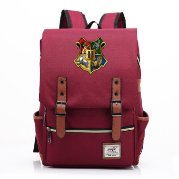 Inicio   Mochila harry potter hogwarts Mochila harry potter hogwarts