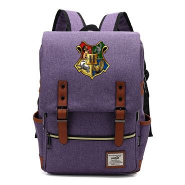 Inicio   Mochila harry potter hogwarts Mochila harry potter hogwarts