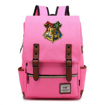 Inicio   Mochila harry potter hogwarts Mochila harry potter hogwarts