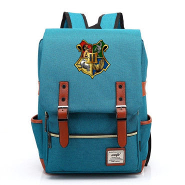 Inicio   Mochila harry potter hogwarts Mochila harry potter hogwarts