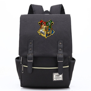 Inicio   Mochila harry potter hogwarts Mochila harry potter hogwarts