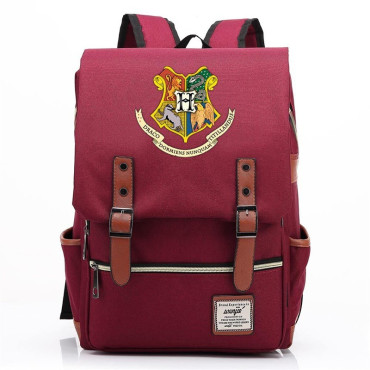 Inicio   Mochila harry potter hogwarts Mochila harry potter hogwarts