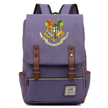 Inicio   Mochila harry potter hogwarts Mochila harry potter hogwarts