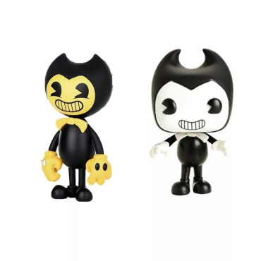 Inicio   figura de bendy figura de bendy
entregas en 15 días